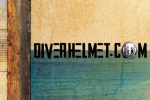 diverhelmet.com logo